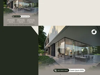 Home Decor Agency canva content creator content design design freelancer get hired graphic design home decor instagram feed instagram post marketing social media social media design social media post