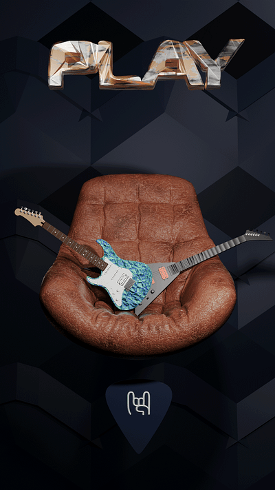 play (variant)
