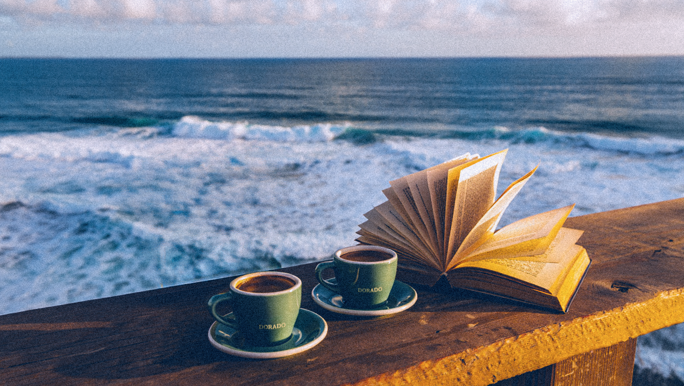 Dorado brand identity branding design graphic design logo packaging design