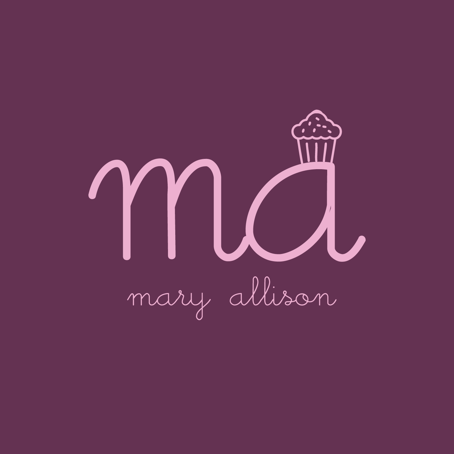 Example of Logo Design