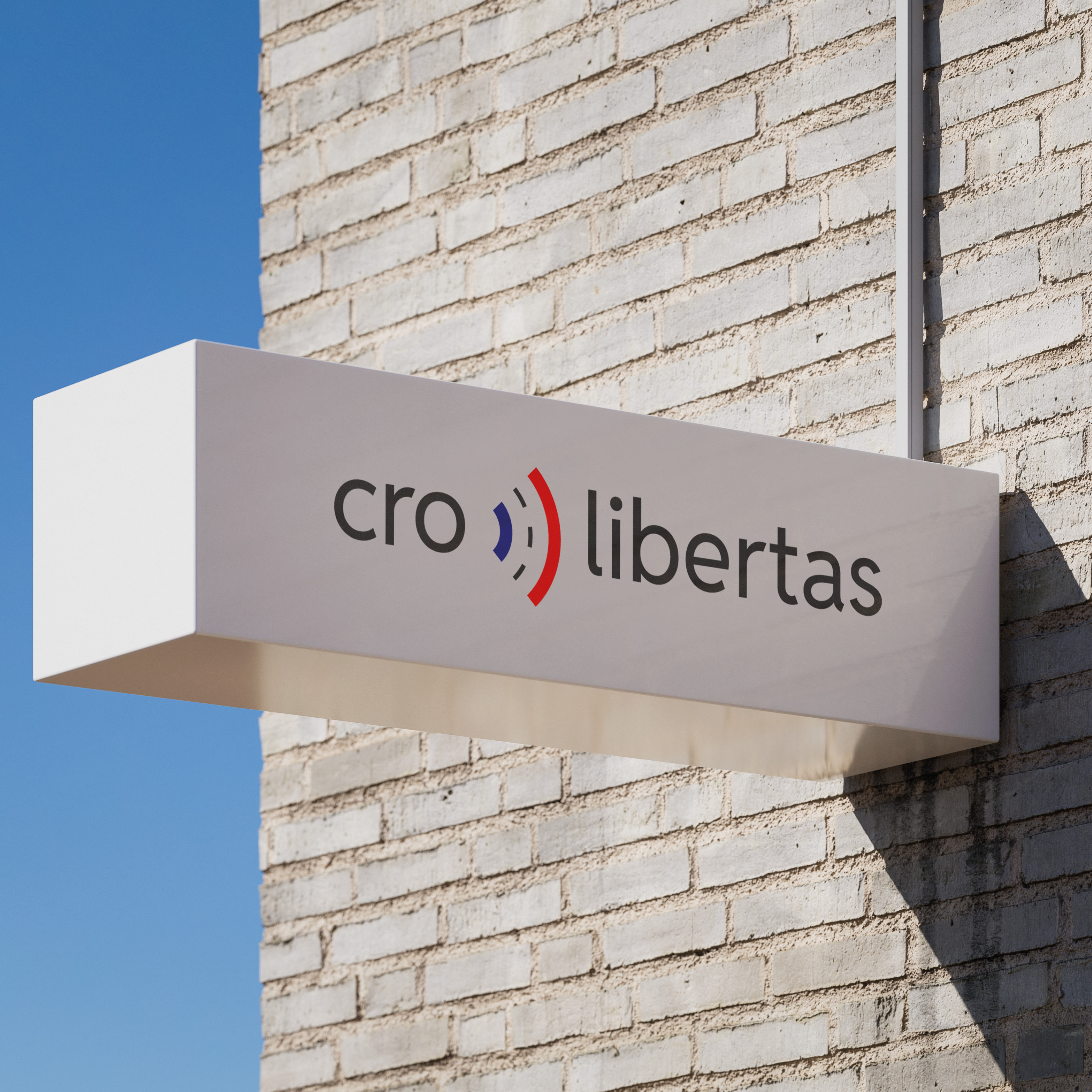 Example of Logo Design