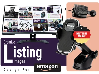Product Listing Images Designs for Amazon a content amazon brand story design amazon creatives amazon ebc design amazon gallery images amazon graphics amazon hero images amazon infographic images amazon listing images amazon main images amazon premium a content amazon storefront design amazon visuals brand design branding gallery images hero images infographic images listing images product design