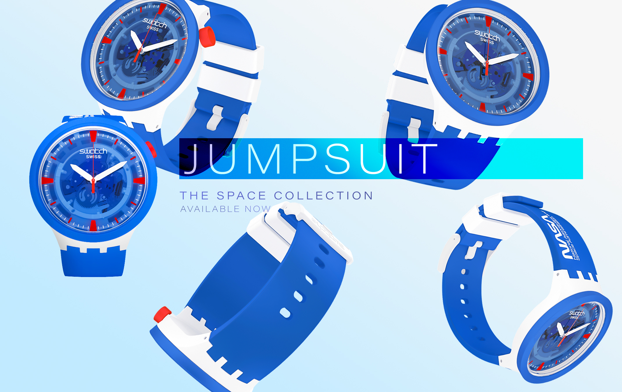 Swatch Reimagined By Troy Nathan Bonnang Pheko On Dribbble