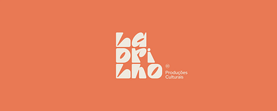 Ladrilho