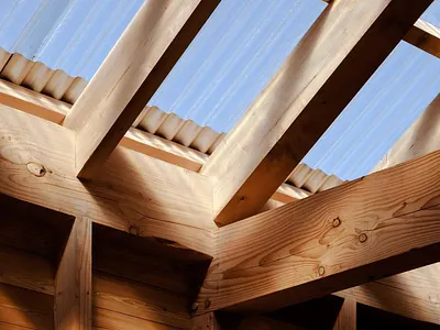 The 3D Wooden Shelter 3d 3d art 3d art work 3d interior 3d shelter 3d visual 3d wooden dhelter abstract clean design interior minimalist minimalistic design shelter simple wood wooden wooden shelter