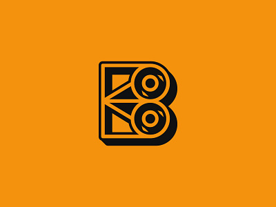 B Logo ! b app b aps logo b coustom logo b creative logo b icon b letter logo b logo b logo design b logo mark b minimal logo b modern logo branding creative logo design logo logo design minimal logo modern logo typography wordmark logo