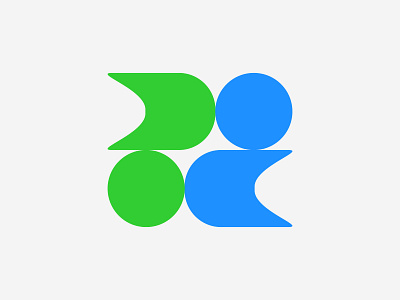 UnityArrow Logo Design abstract logo app icon arrow brand identity branding collaboration design futuristic logo geometric logo growth logo innovation logo minimalist logo modern logo partnership logo teamwork logo tech startup unity