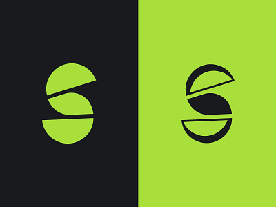 S Logo ! branding creative logo design logo logo design minimal logo modern logo s aps s coustom logo s creative logo s icon s letter logo s logo s logo dsign s logo mark s minimal logo s modern logo