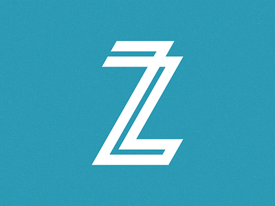 ZZ Logo branding design double z graphic design letter design letter z letters line line logo logo logo design logo ideas logocreation logodesign modern logo sandro type vector z z logo