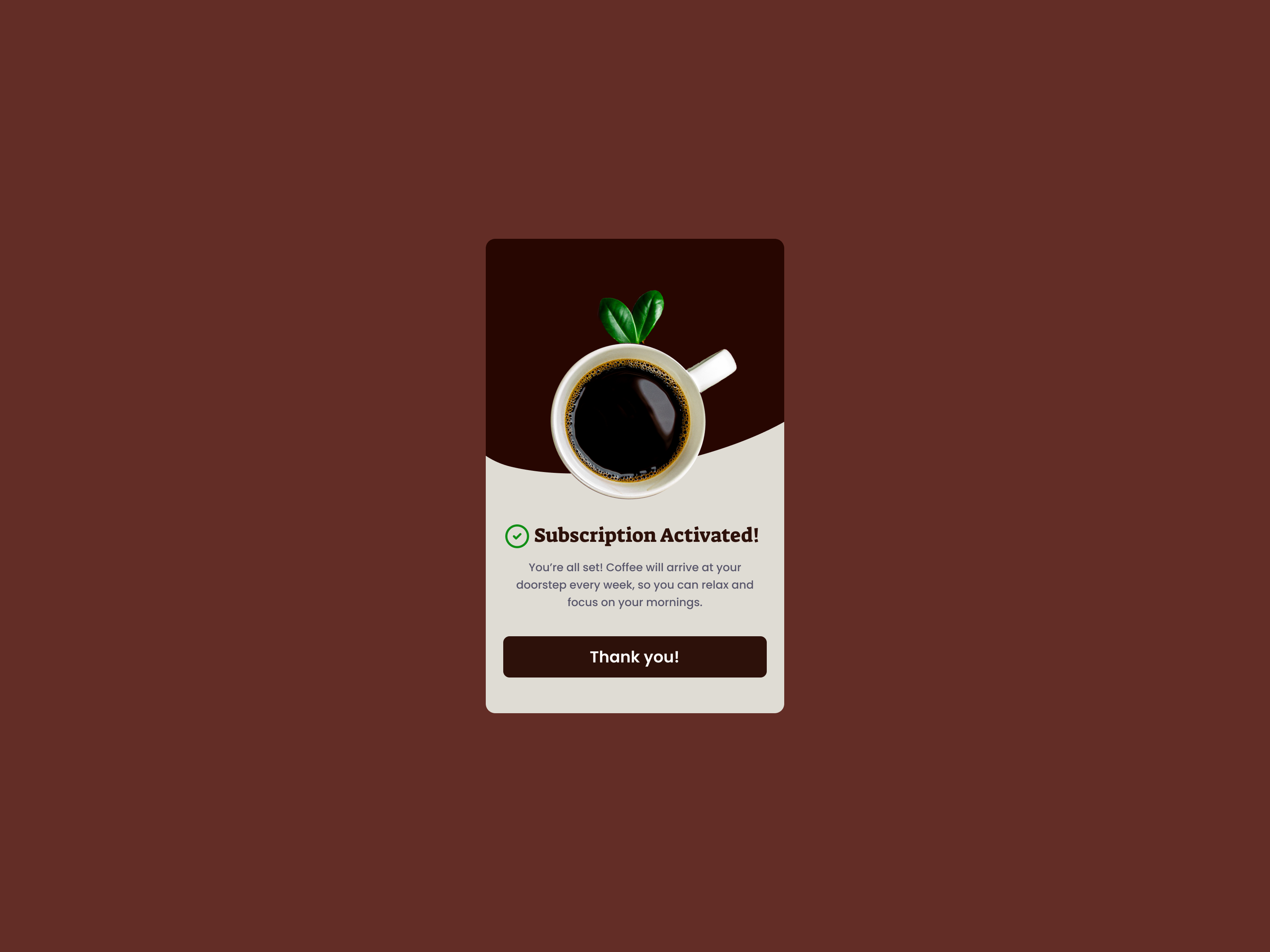 Flash Messages - Mobile App app brand branding coffee design graphic design ui ux