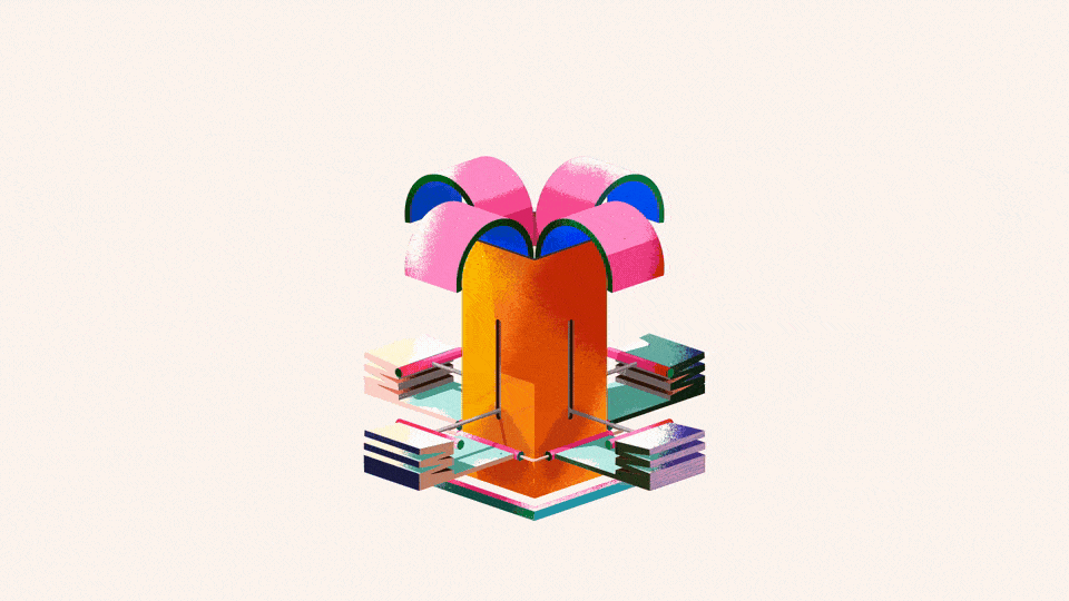 MotionRe:036 3d artwork design graphic design illustration motion motion graphics