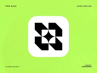 Ai Modern Logo 2025 logo ai branding ai compnay logo ai icon ai logo ai modern branding ai modern logo creative ai mark data graphic design logo type mark minimalist ai logo startup logo sybmol tech logo tech mark web3