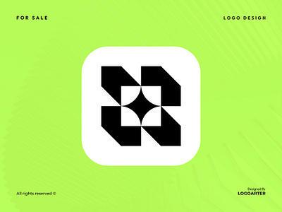 Ai Modern Logo 2025 logo ai branding ai compnay logo ai icon ai logo ai modern branding ai modern logo creative ai mark data graphic design logo type mark minimalist ai logo startup logo sybmol tech logo tech mark web3