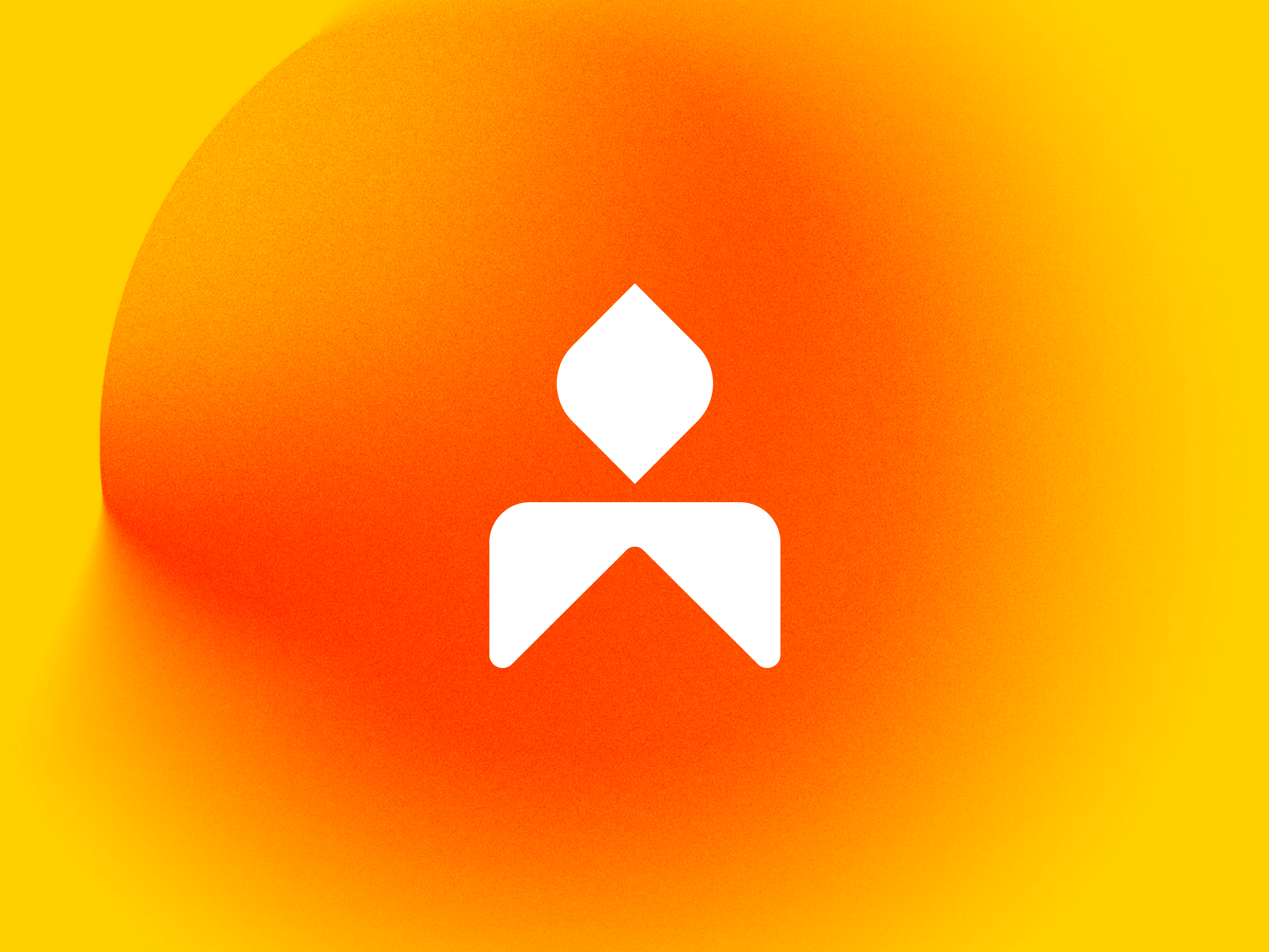 Saas App Logo Design app logo brand identity branding logo design logo design ideas logo designer logo mark logodesign print saas app saas app logo saas logo timeless logo typography