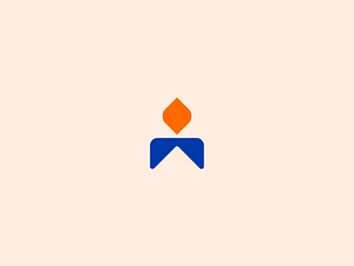 Saas App Logo Design app logo brand identity branding logo design logo design ideas logo designer logo mark logodesign print saas app saas app logo saas logo timeless logo typography