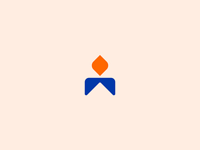 Saas App Logo Design app logo brand identity branding logo design logo design ideas logo designer logo mark logodesign print saas app saas app logo saas logo timeless logo typography