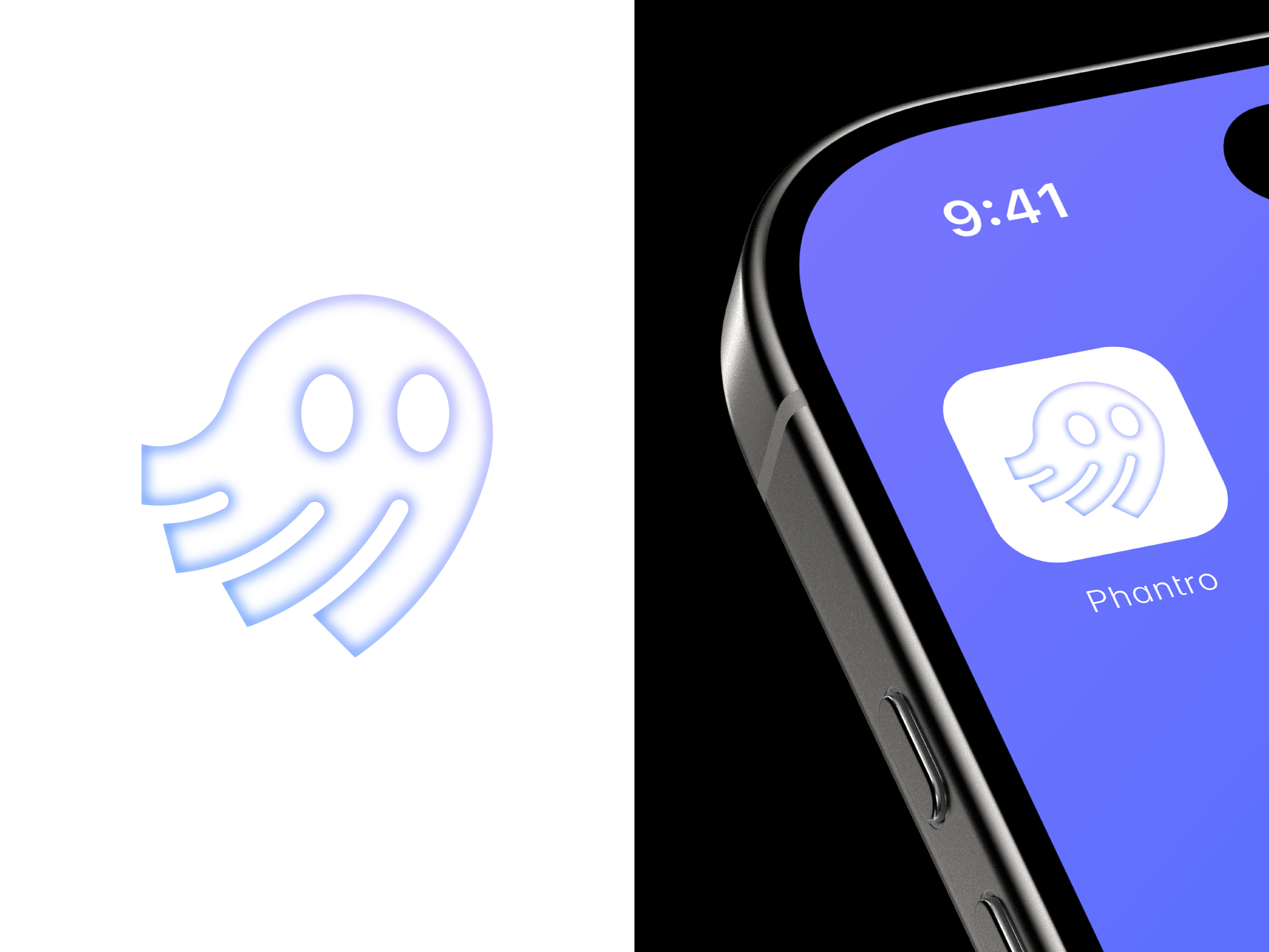 Ghost Logo Explorations a b c d e f g h i j k l m n abstract logo app logo brand brand identity branding ghost logo gradient logo icon location logo logo design logo designer logo mark logotype modern logo o p q r s t u v w x y z