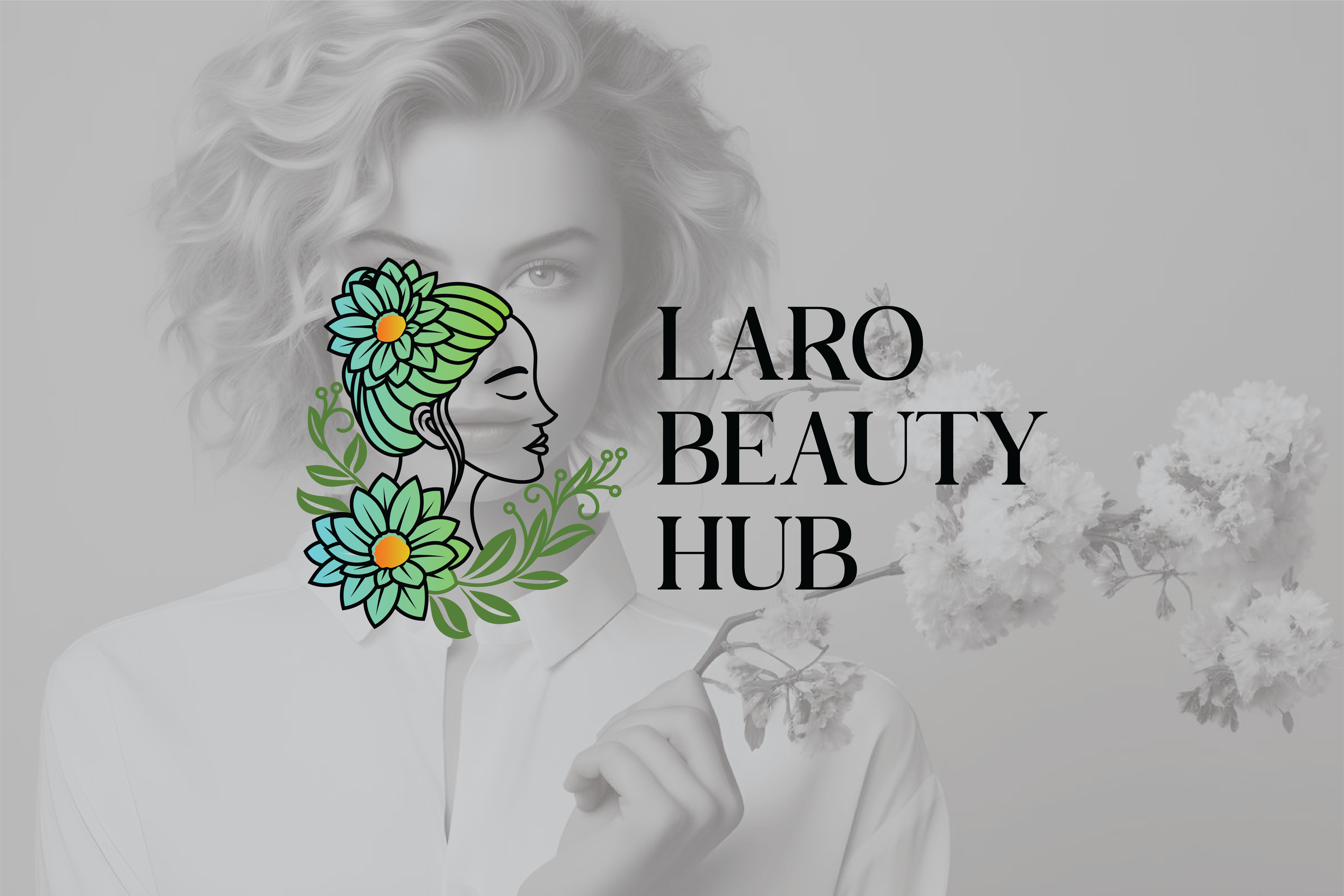 Morden Logo Design creativelogo customlogo logoart logodesign logodesigner logowork luxurylogo minimallogo modernlogo typographylogo uniquelogo vintagelogo