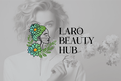 Morden Logo Design creativelogo customlogo logoart logodesign logodesigner logowork luxurylogo minimallogo modernlogo typographylogo uniquelogo vintagelogo