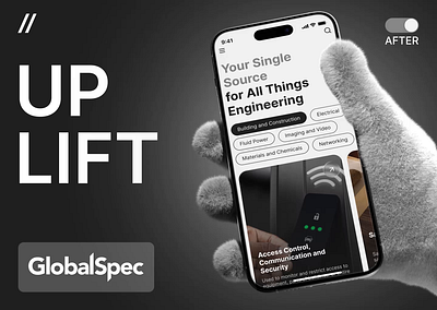 Marketplace Mobile iOS Redesign app app design app design concept app interface dashboard dashboard design design ecommerce marketplace mobile mobile app mobile ui modern design online product design redesign ui uplift ux