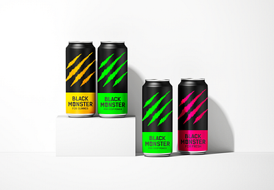 Soda Can Label Design & Minimal Beverage Packaging beverage beverage branding beverage packaging can can design can label design can packaging drink label electrolyte beverage energy drink packaging illustration label design packaging design product label soda soda can mockup soda can packaging soft drink typography