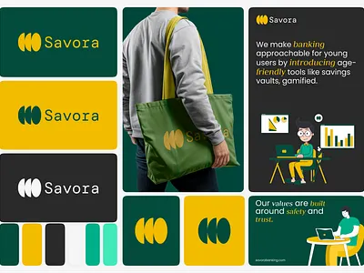 Finance Logo - Crypto Fintech Branding - S Letter Logo best logo designer blockchain branding creative logo crypto logo cryptocurrency design ecommerce finance fintech logo identity logo logodesign mark modern logo monogram s logo startup unique logo