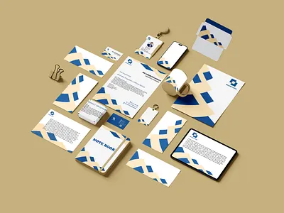 Stationary Design