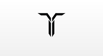 Trae Young adidas basketball branding design graphic design logo logo design nba sports trae young vector