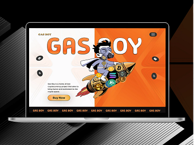 Game Boy / Gaming / In-Game NFT Marketplace 3d animation 3d landing page axie marketplace crypto gaming futuristic design game game app game boy game dashboard design game interface game player gaming hokentech illustration nft marketplace ui web design web game web3