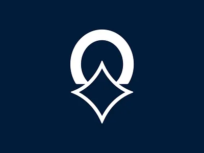 Clothing Brand Logo Design app logo branding c logo clothing logo creative logo design elegant logo fashion logo graphic design logo logo design luxurious luxury brand luxury logo simple logo