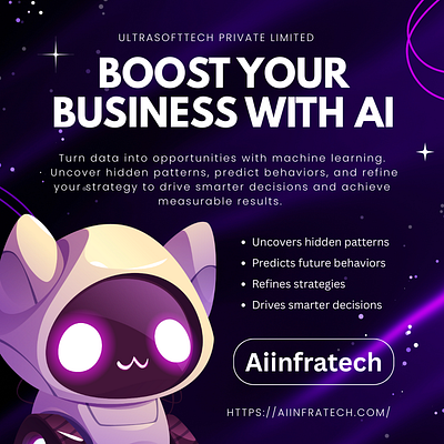 Creative ai