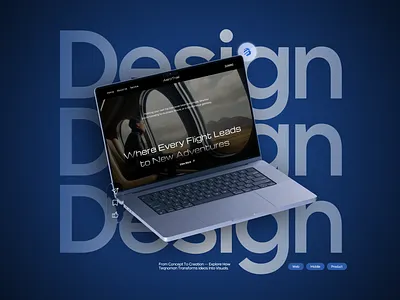 Let’s Build Something Amazing Together! branding digitaldesign letsconnect teqnomanwebsolutions webdevelopment workwithus