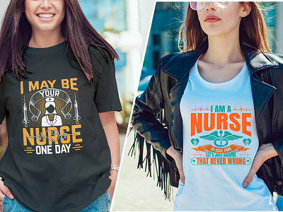 Nurse t-shirt design amazon custom t shirt fashion tee graphic shirt healths hospital drees medical tee nurse life nurse t shirt nurse tee nurse typography nursing shirt. nursing student pod t shirt t shirt t shirt design typography t shirt woman t shirt
