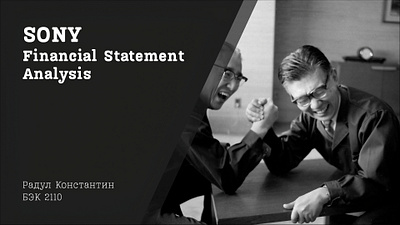 University presentation powerpoint presentation slides
