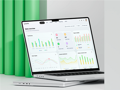 POS (Point Of Sales) and SaaS Admin Dashboard 3d admin app branding dashboard design graphic design illustration inventory logo management pos restaurants saas salling ui user interface ux uxui