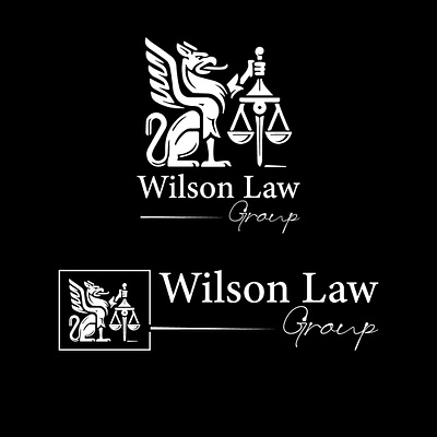 Law firm logo design brand identity branding design graphic design illustration logo logo design ui ux vector