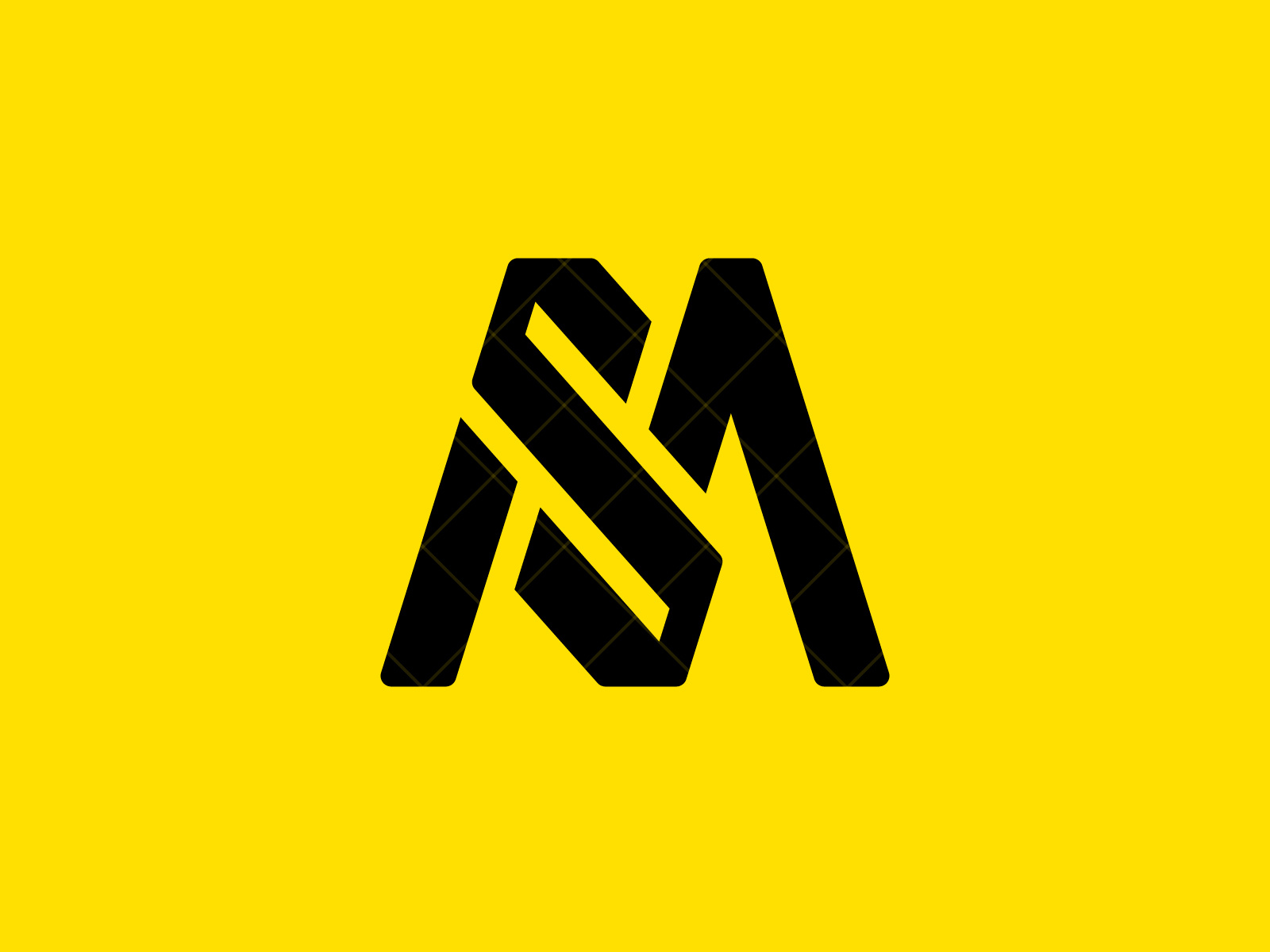 Example of Logo & Brand Identity