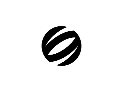 Abstract logo abstract aistis bold branding design geometric graphic design identity lithuanian logo mark minimal simple symbol vilnius