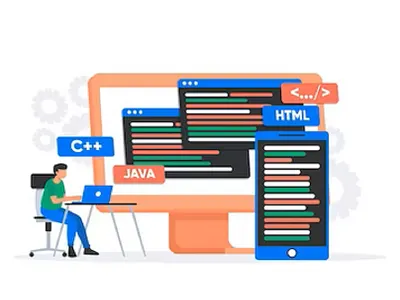 7 Essential Frontend Development Tools frontend frontenddevelopment frontendwebdeveloper frontendwebdevelopment