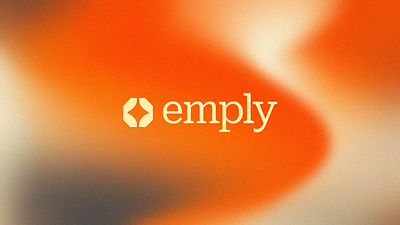 Emply Logo Design abstract logo agent logo ai logo automation logo blockchain logo branding finance logo fintech logo gradeint logo minimal logo modern logo modular logo money logo negative space logo saas logo star logo startup logo tech logo web logo web3 logo