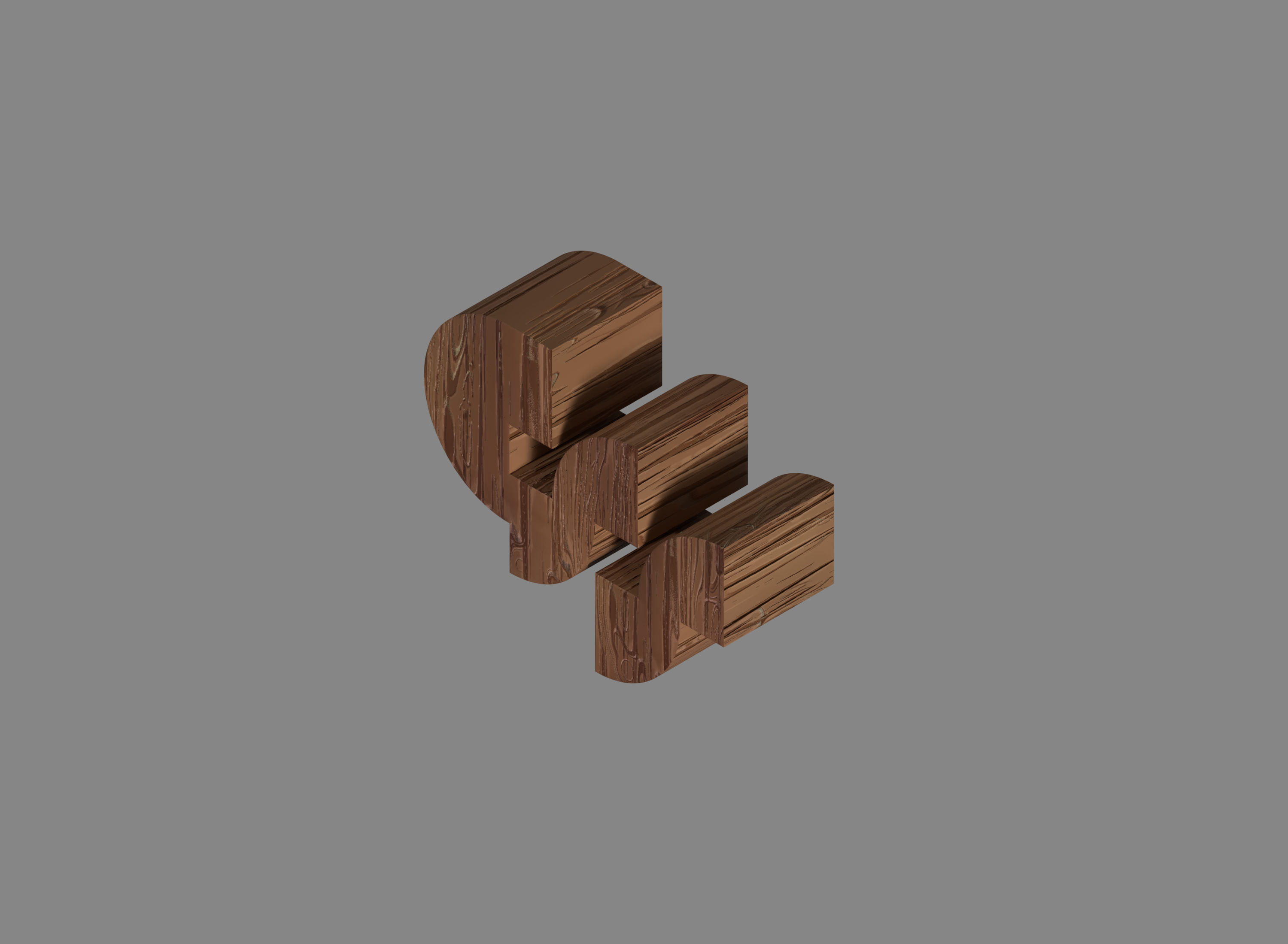 CSS ‧ Carpenter Logo branding carpenter craft craftmanship css decoration furniture logo logoforsale monogram readymade wood