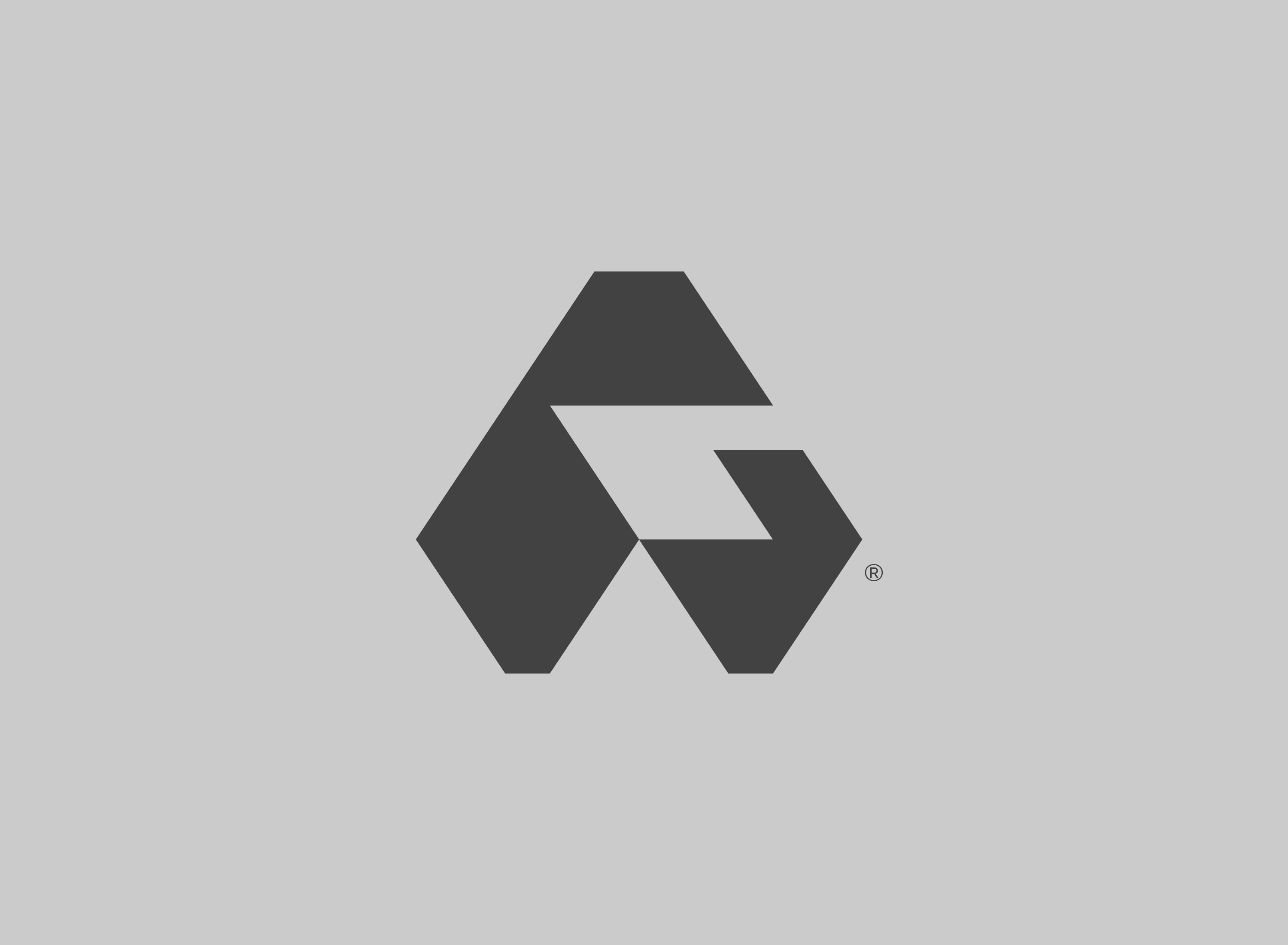AG ‧ Cybersecurity Logo ag branding cybersecurity data ga logo logoforsale readymade