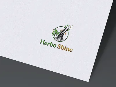 Logo Design 3d branding canva creative design design facebook poster graphic design illustration motion graphics ui