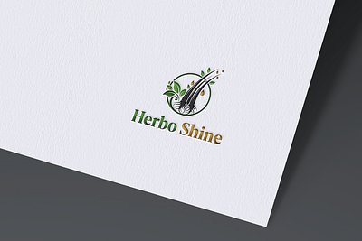 Logo Design 3d branding canva creative design design facebook poster graphic design illustration motion graphics ui