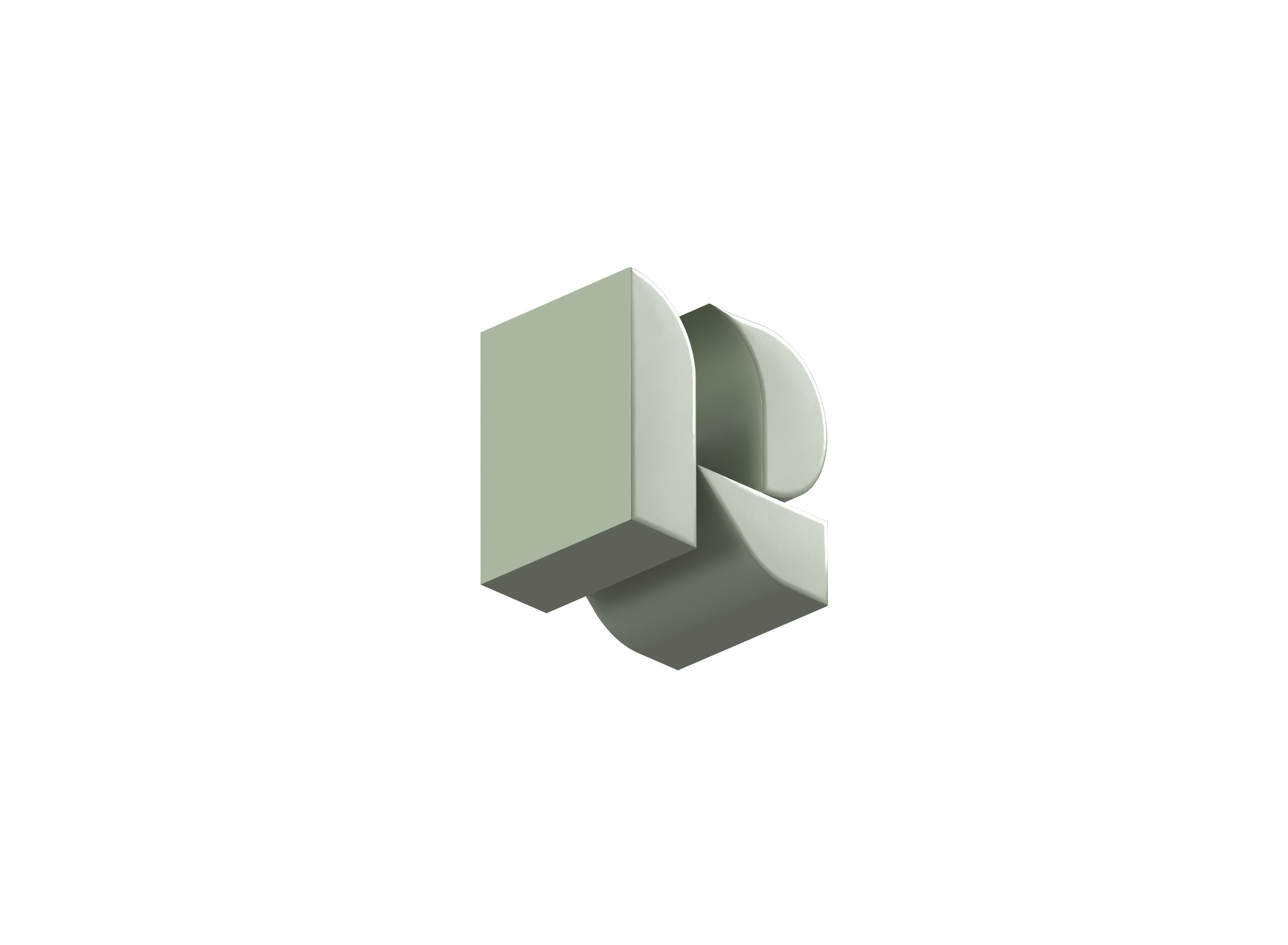 R ‧ Education Logo branding event letter r logo logoforsale monogram readymade