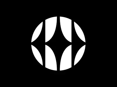 Inno Sphere branding design identity illustration logo logotype mark symbol ui