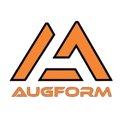 Example of Professional Logo Design