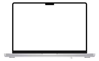 Calender Website animation calender parallax replicate scrollanimation scrolling ui