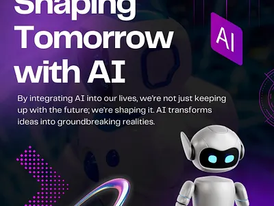 Instagram Post Design dribbble design graphic design