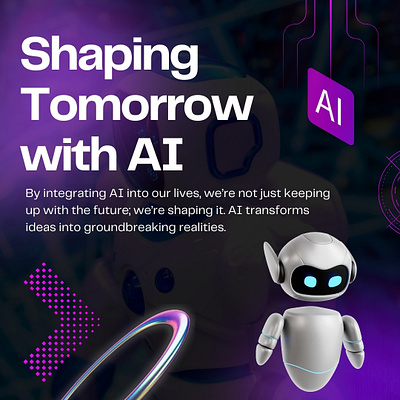 Instagram Post Design dribbble design graphic design